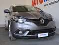 Renault Grand Scenic 1.3 tce energy Intence 140cv 7 posti Grey - thumbnail 5
