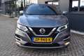 Nissan Qashqai 1.3 DIG-T 160pk DCT Tekna+ +ProPilot Grau - thumbnail 36