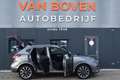 Nissan Qashqai 1.3 DIG-T 160pk DCT Tekna+ +ProPilot Grau - thumbnail 15