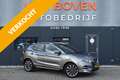Nissan Qashqai 1.3 DIG-T 160pk DCT Tekna+ +ProPilot Grau - thumbnail 1