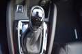 Nissan Qashqai 1.3 DIG-T 160pk DCT Tekna+ +ProPilot Grau - thumbnail 6