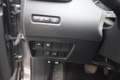 Nissan Qashqai 1.3 DIG-T 160pk DCT Tekna+ +ProPilot Grau - thumbnail 22