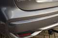 Nissan Qashqai 1.3 DIG-T 160pk DCT Tekna+ +ProPilot Grau - thumbnail 17