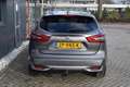 Nissan Qashqai 1.3 DIG-T 160pk DCT Tekna+ +ProPilot Grau - thumbnail 13
