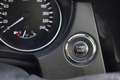 Nissan Qashqai 1.3 DIG-T 160pk DCT Tekna+ +ProPilot Grau - thumbnail 27