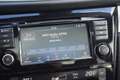 Nissan Qashqai 1.3 DIG-T 160pk DCT Tekna+ +ProPilot Grau - thumbnail 28