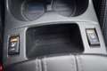 Nissan Qashqai 1.3 DIG-T 160pk DCT Tekna+ +ProPilot Grau - thumbnail 30