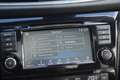Nissan Qashqai 1.3 DIG-T 160pk DCT Tekna+ +ProPilot Grau - thumbnail 8