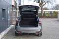 Nissan Qashqai 1.3 DIG-T 160pk DCT Tekna+ +ProPilot Grau - thumbnail 14