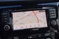 Nissan Qashqai 1.3 DIG-T 160pk DCT Tekna+ +ProPilot Grau - thumbnail 9