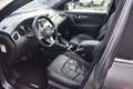 Nissan Qashqai 1.3 DIG-T 160pk DCT Tekna+ +ProPilot Grau - thumbnail 20