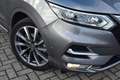 Nissan Qashqai 1.3 DIG-T 160pk DCT Tekna+ +ProPilot Grau - thumbnail 31