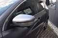 Nissan Qashqai 1.3 DIG-T 160pk DCT Tekna+ +ProPilot Grau - thumbnail 34