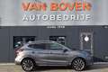 Nissan Qashqai 1.3 DIG-T 160pk DCT Tekna+ +ProPilot Grau - thumbnail 12