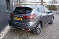 Nissan Qashqai 1.3 DIG-T 160pk DCT Tekna+ +ProPilot Grau - thumbnail 37
