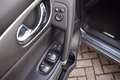 Nissan Qashqai 1.3 DIG-T 160pk DCT Tekna+ +ProPilot Grau - thumbnail 21