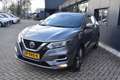 Nissan Qashqai 1.3 DIG-T 160pk DCT Tekna+ +ProPilot Grau - thumbnail 35