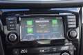 Nissan Qashqai 1.3 DIG-T 160pk DCT Tekna+ +ProPilot Grau - thumbnail 7