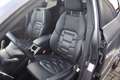 Nissan Qashqai 1.3 DIG-T 160pk DCT Tekna+ +ProPilot Grau - thumbnail 33