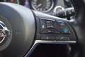 Nissan Qashqai 1.3 DIG-T 160pk DCT Tekna+ +ProPilot Grau - thumbnail 26