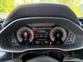 Audi Q3 Sportback 45 TFSI e S line Virtual-ACC-Matrix Grau - thumbnail 13