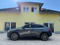 Audi Q3 Sportback 45 TFSI e S line Virtual-ACC-Matrix Grau - thumbnail 3