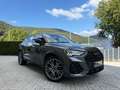 Audi Q3 Sportback 45 TFSI e S line Virtual-ACC-Matrix Grau - thumbnail 1