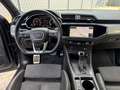 Audi Q3 Sportback 45 TFSI e S line Virtual-ACC-Matrix Grau - thumbnail 11