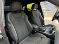 Audi Q3 Sportback 45 TFSI e S line Virtual-ACC-Matrix Grau - thumbnail 14