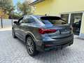 Audi Q3 Sportback 45 TFSI e S line Virtual-ACC-Matrix Grau - thumbnail 7