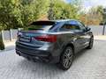 Audi Q3 Sportback 45 TFSI e S line Virtual-ACC-Matrix Grau - thumbnail 6