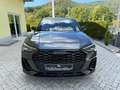 Audi Q3 Sportback 45 TFSI e S line Virtual-ACC-Matrix Grau - thumbnail 4