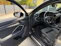 Audi Q3 Sportback 45 TFSI e S line Virtual-ACC-Matrix Grau - thumbnail 10