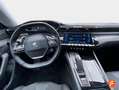 Peugeot 508 1.5BlueHDi S&S Allure Pack EAT8 130 Blanco - thumbnail 16