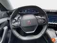 Peugeot 508 1.5BlueHDi S&S Allure Pack EAT8 130 Blanco - thumbnail 15