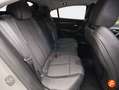 Peugeot 508 1.5BlueHDi S&S Allure Pack EAT8 130 Blanco - thumbnail 17