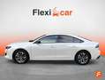 Peugeot 508 1.5BlueHDi S&S Allure Pack EAT8 130 Blanco - thumbnail 4