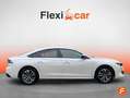 Peugeot 508 1.5BlueHDi S&S Allure Pack EAT8 130 Blanco - thumbnail 2