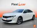 Peugeot 508 1.5BlueHDi S&S Allure Pack EAT8 130 Blanco - thumbnail 5