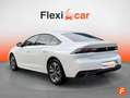Peugeot 508 1.5BlueHDi S&S Allure Pack EAT8 130 Blanco - thumbnail 9