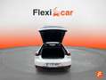 Peugeot 508 1.5BlueHDi S&S Allure Pack EAT8 130 Blanco - thumbnail 11