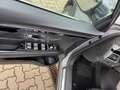 KGM Korando 1.5 Spezial Ultra Automatik 2WD Argent - thumbnail 9