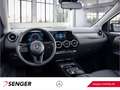 Mercedes-Benz B 250 e Style Sitzheizung Tempomat Business-Pak. Bianco - thumbnail 7