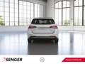 Mercedes-Benz B 250 e Style Sitzheizung Tempomat Business-Pak. Bianco - thumbnail 6