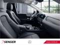Mercedes-Benz B 250 e Style Sitzheizung Tempomat Business-Pak. Fehér - thumbnail 8