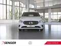 Mercedes-Benz B 250 e Style Sitzheizung Tempomat Business-Pak. Fehér - thumbnail 5