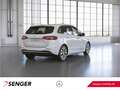 Mercedes-Benz B 250 e Style Sitzheizung Tempomat Business-Pak. Fehér - thumbnail 4