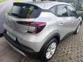 Renault Captur Automatik mit Navi & Kamera Klima Navi Gris - thumbnail 11