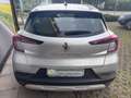Renault Captur Automatik mit Navi & Kamera Klima Navi Gris - thumbnail 5