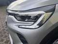 Renault Captur Automatik mit Navi & Kamera Klima Navi Gris - thumbnail 10